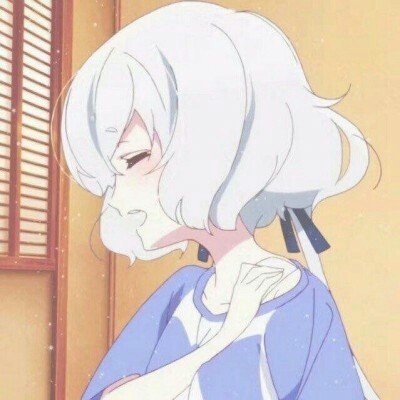 丙午年 心脏