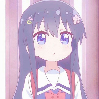 伊朗外长或于今晚抵达巴基斯坦